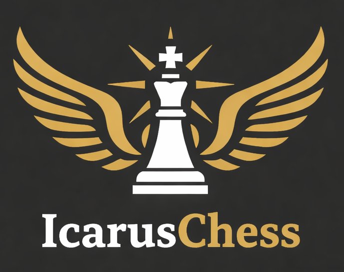 Icarus Chess