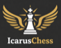 Icarus Chess